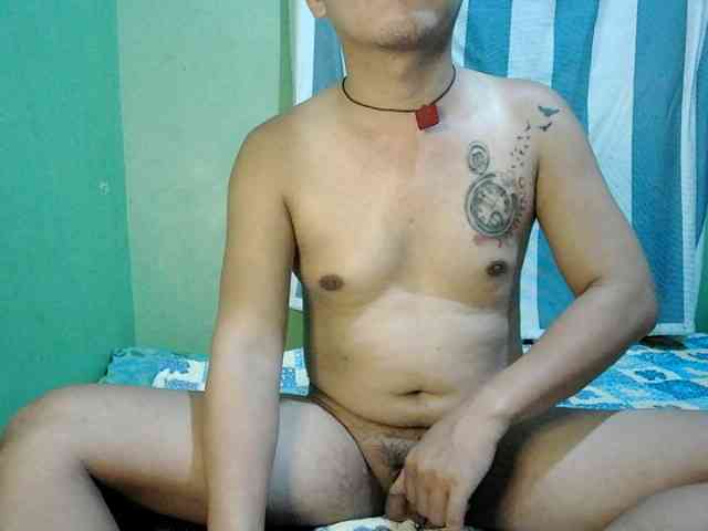 jessjessponce jessjessponce