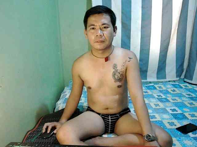 jessjessponce jessjessponce