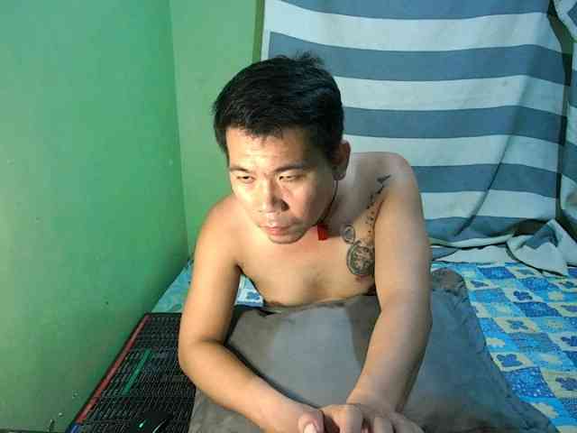 jessjessponce jessjessponce