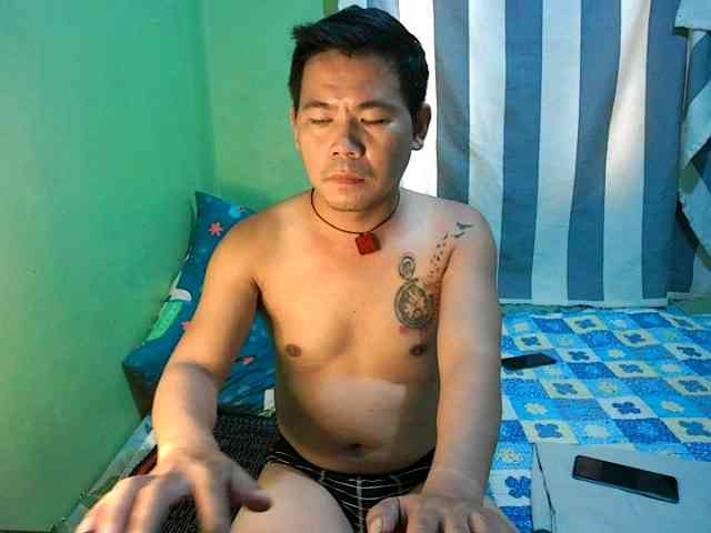 jessjessponce jessjessponce