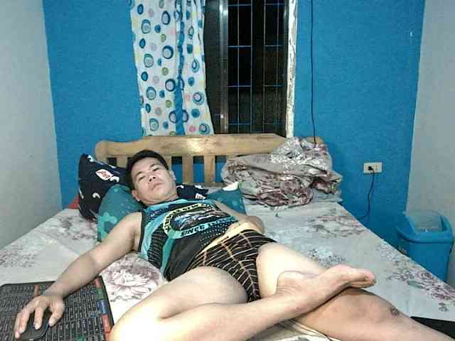 jessjessponce jessjessponce