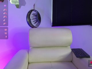 Maca-xtone Porn Show