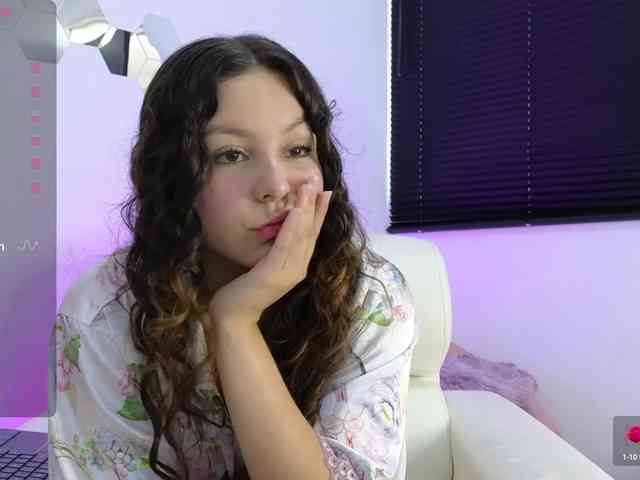 Maca-xtone webcam