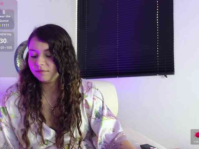 Maca-xtone webcam