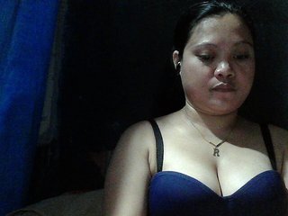 DesiDelight1 Porn Show