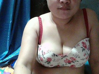 DesiDelight1 Porn Show