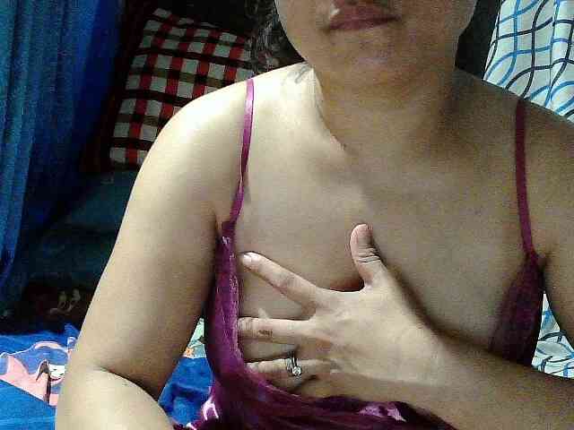 DesiDelight1 webcam