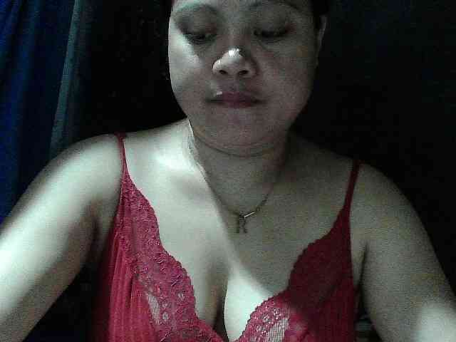 DesiDelight1 webcam