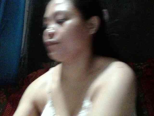 DesiDelight1 webcam
