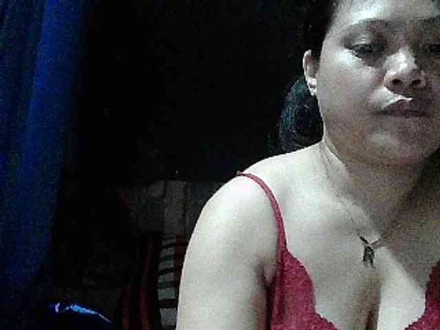 DesiDelight1 webcam