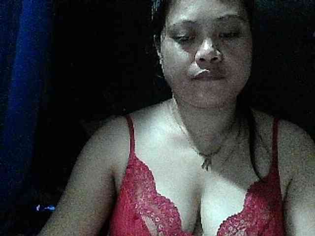 DesiDelight1 webcam
