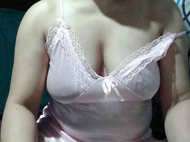 live sex web cam DesiDelight1