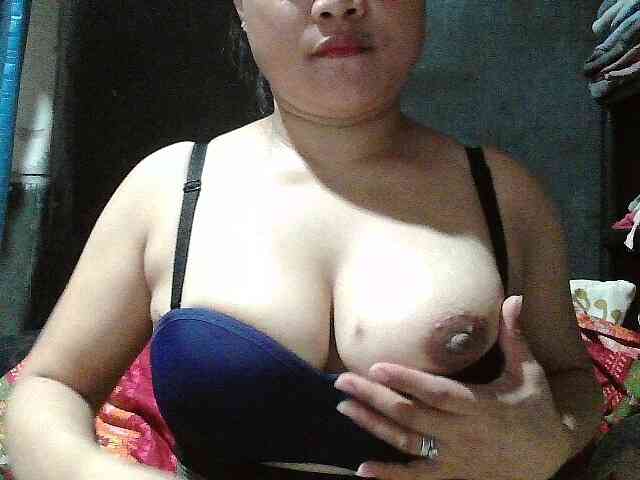 DesiDelight1 webcam