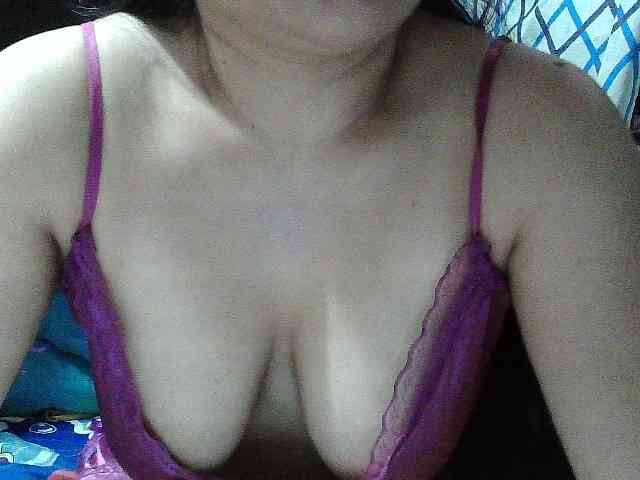 DesiDelight1 webcam