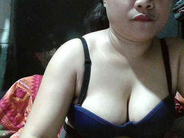 DesiDelight1 webcam