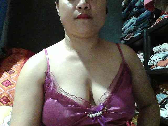 DesiDelight1 webcam