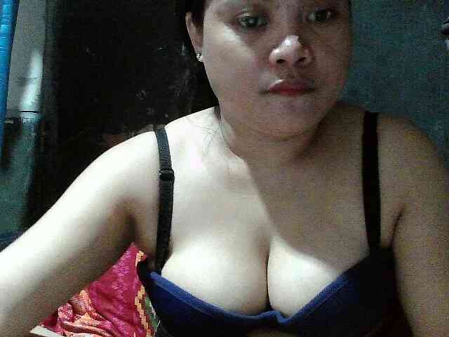 DesiDelight1 webcam