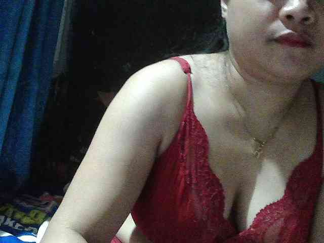 DesiDelight1 webcam