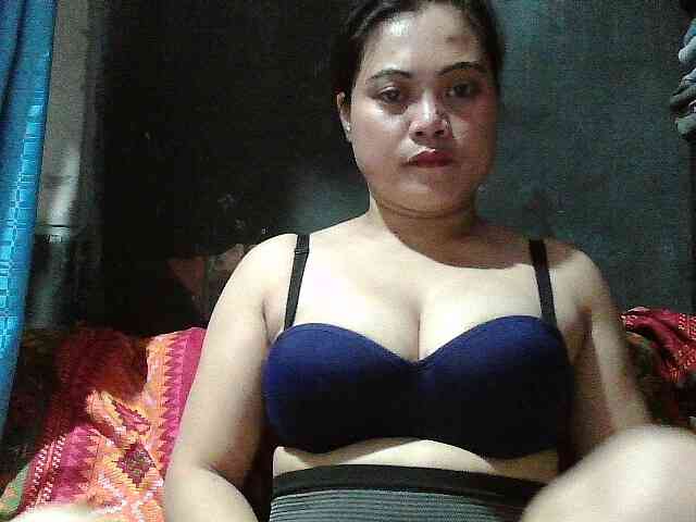 DesiDelight1 webcam