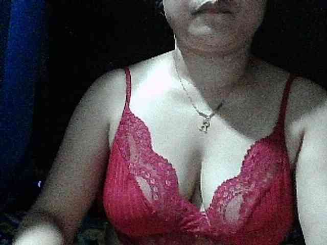 DesiDelight1 webcam