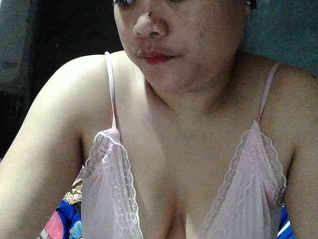 DesiDelight1 webcam