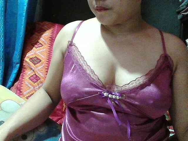 DesiDelight1 webcam