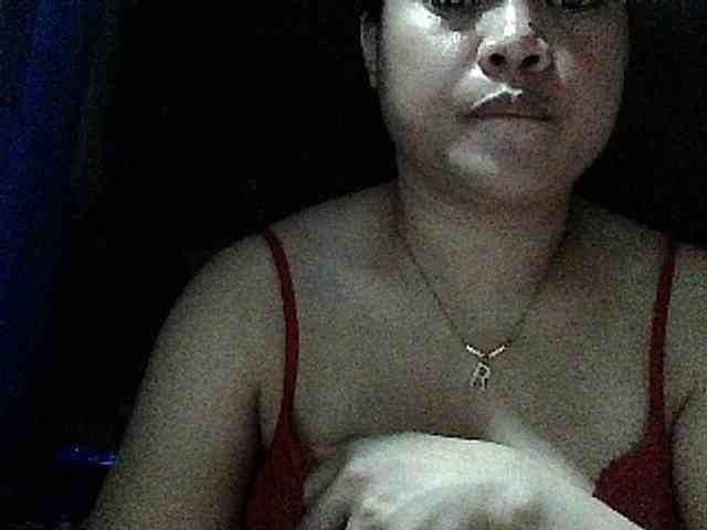 DesiDelight1 webcam