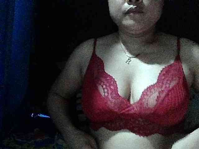 DesiDelight1 webcam