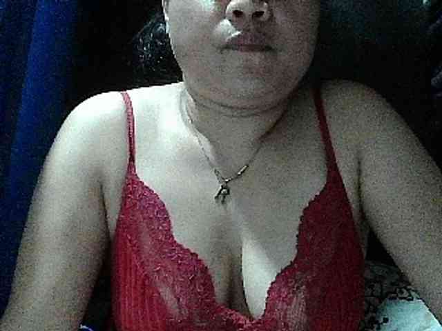 live chat free DesiDelight1