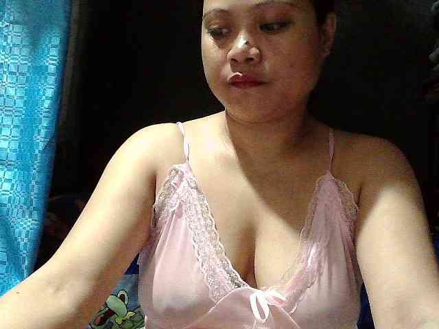 DesiDelight1