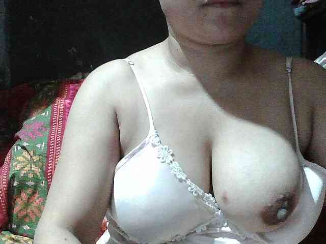 DesiDelight1 webcam