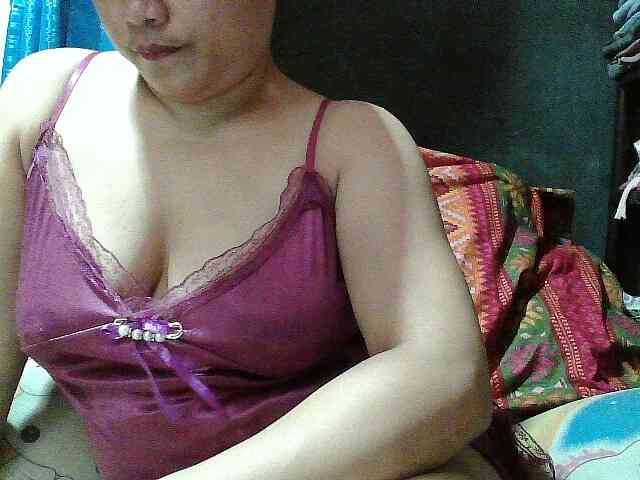 DesiDelight1 webcam
