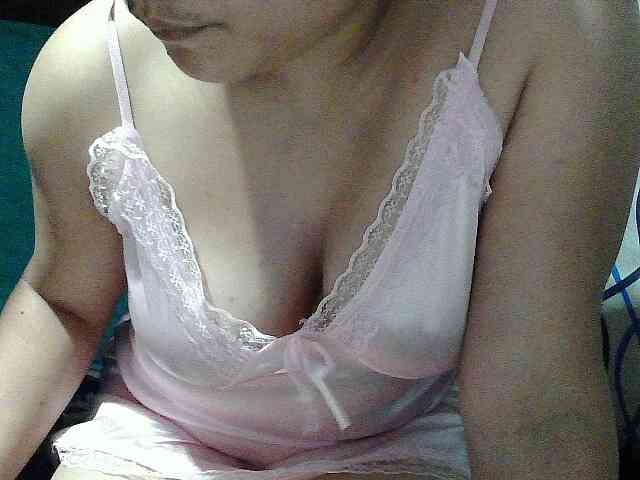 DesiDelight1 webcam