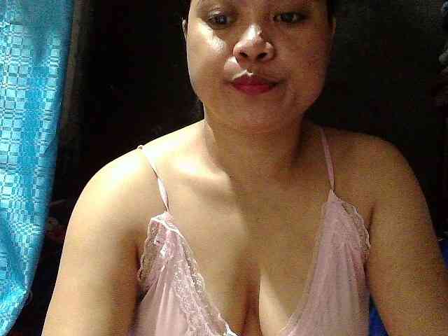 DesiDelight1 webcam