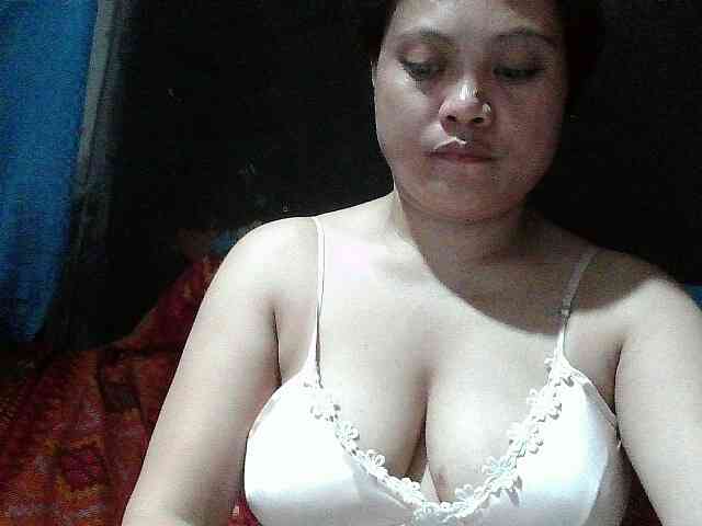 DesiDelight1 webcam