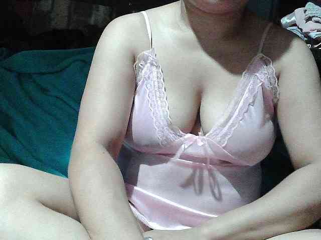 DesiDelight1 webcam