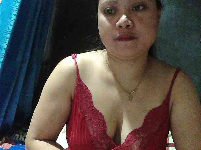 DesiDelight1 webcam