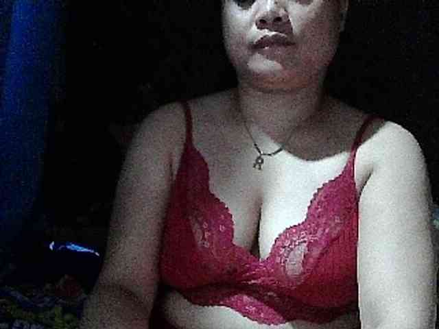 DesiDelight1 webcam