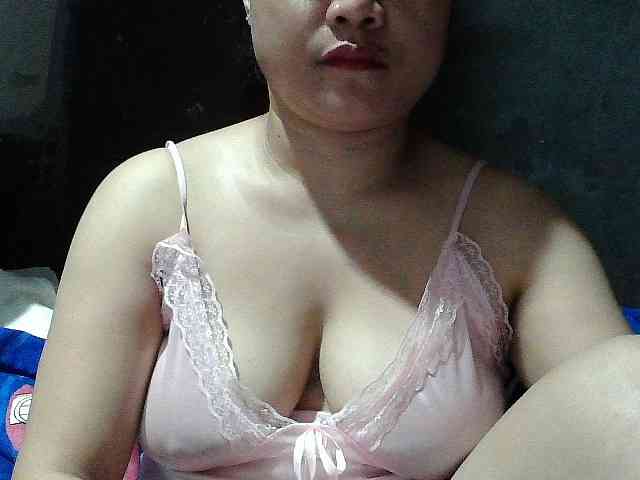 DesiDelight1 webcam
