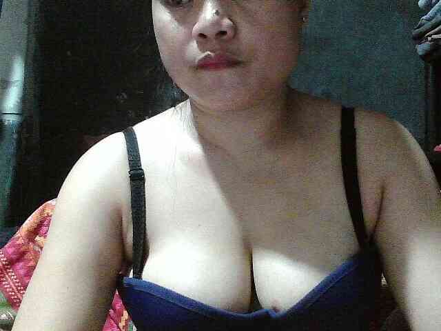 DesiDelight1 webcam