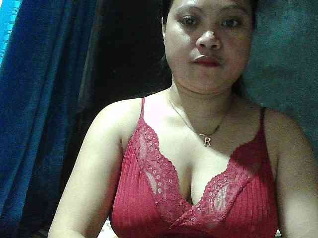 DesiDelight1 webcam