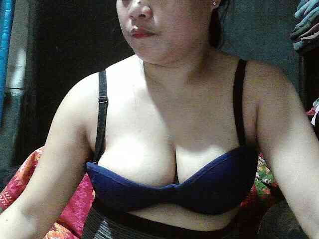 DesiDelight1 webcam