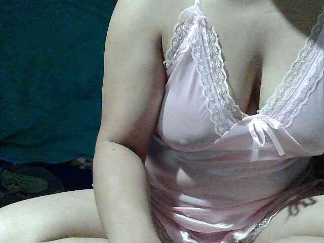 DesiDelight1 webcam