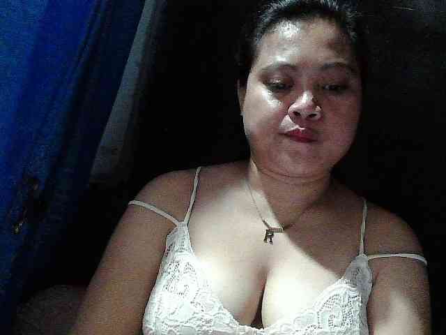 DesiDelight1 webcam