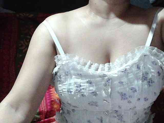 DesiDelight1 webcam
