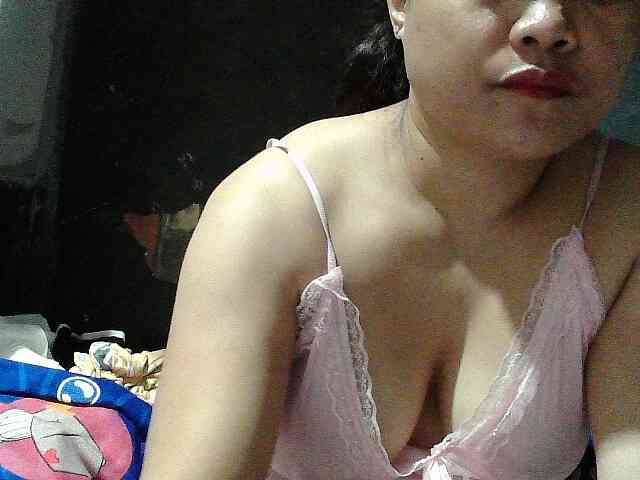 DesiDelight1 webcam