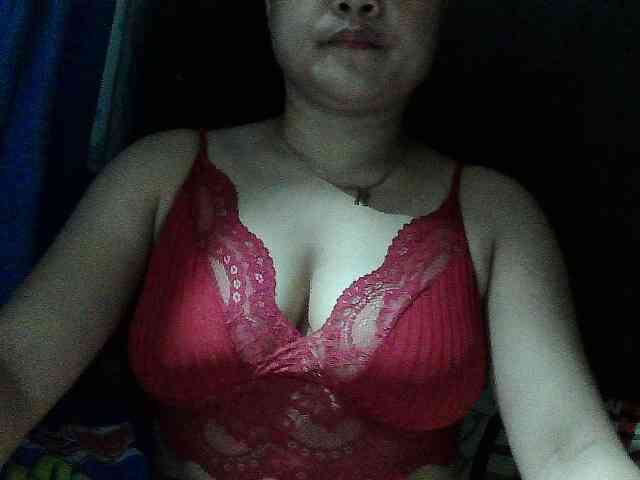 DesiDelight1 webcam