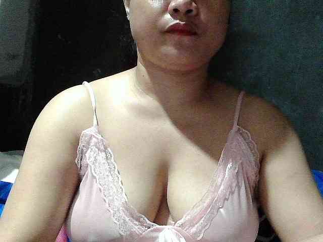 DesiDelight1 webcam