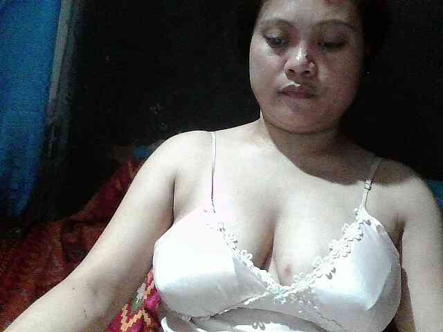 DesiDelight1 webcam