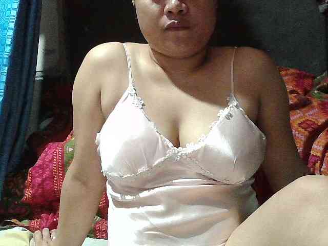 DesiDelight1 webcam